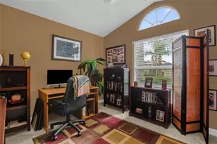 12616 Gettysburg Cir, Orlando, FL 32837 - Photo 27
