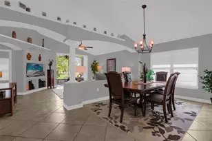 12616 Gettysburg Cir, Orlando, FL 32837 - Photo 7