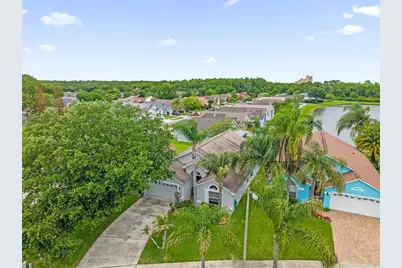 12616 Gettysburg Circle, Orlando, FL 32837 - Photo 33