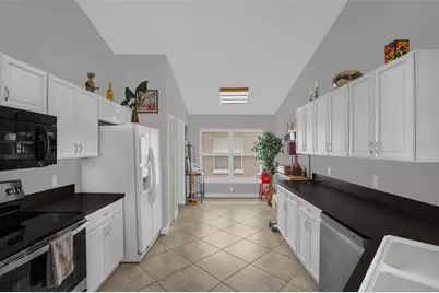 12616 Gettysburg Circle, Orlando, FL 32837 - Photo 13