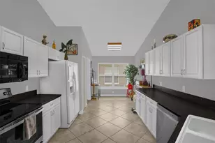 12616 Gettysburg Cir, Orlando, FL 32837 - Photo 13