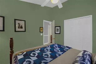 12616 Gettysburg Cir, Orlando, FL 32837 - Photo 25