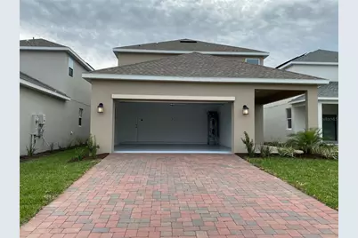 11973 Hometown Place, Orlando, FL 32832 - Photo 13