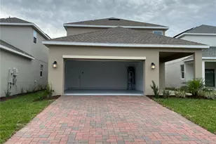11973 Hometown Pl, Orlando, FL 32832 - Photo 13