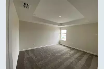 11973 Hometown Place, Orlando, FL 32832 - Photo 11