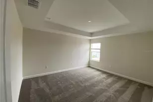 11973 Hometown Pl, Orlando, FL 32832 - Photo 11