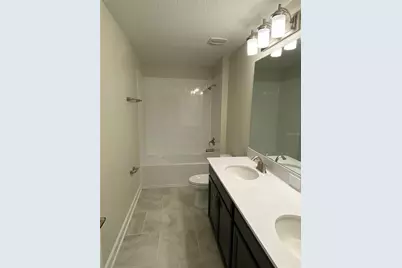 11973 Hometown Place, Orlando, FL 32832 - Photo 9