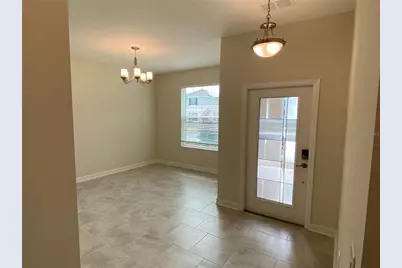 11973 Hometown Place, Orlando, FL 32832 - Photo 5