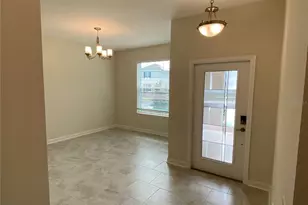 11973 Hometown Pl, Orlando, FL 32832 - Photo 5