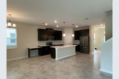 11973 Hometown Place, Orlando, FL 32832 - Photo 3