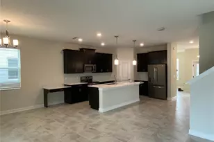 11973 Hometown Pl, Orlando, FL 32832 - Photo 3