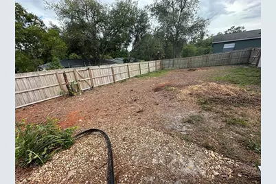 105 Kilkenny Court, Longwood, FL 32779 - Photo 19