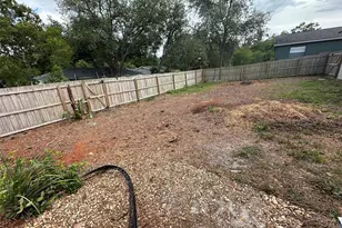 105 Kilkenny Ct, Longwood, FL 32779 - Photo 19