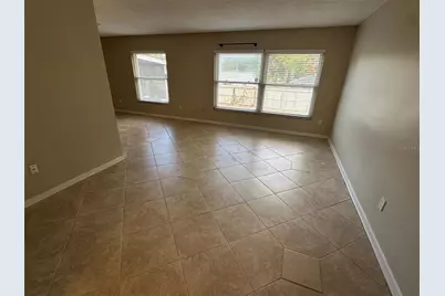 105 Kilkenny Court, Longwood, FL 32779 - Photo 3