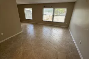 105 Kilkenny Ct, Longwood, FL 32779 - Photo 3