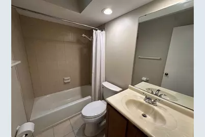 105 Kilkenny Court, Longwood, FL 32779 - Photo 11