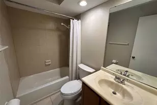 105 Kilkenny Ct, Longwood, FL 32779 - Photo 11