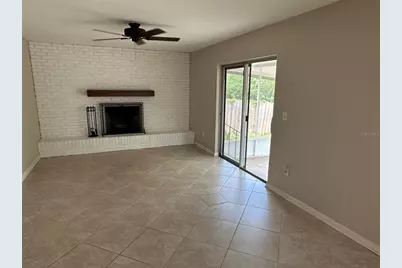 105 Kilkenny Court, Longwood, FL 32779 - Photo 9