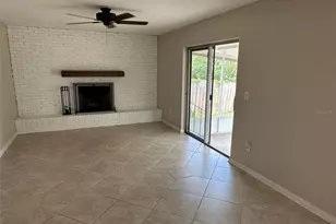 105 Kilkenny Ct, Longwood, FL 32779 - Photo 9