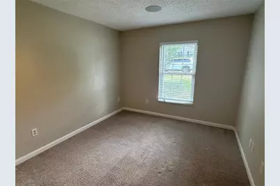 105 Kilkenny Court, Longwood, FL 32779 - Photo 13