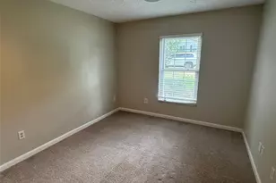 105 Kilkenny Ct, Longwood, FL 32779 - Photo 13