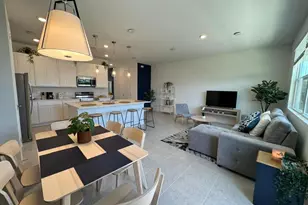 661 Longboat Dr, Davenport, FL 33896 - Photo 3