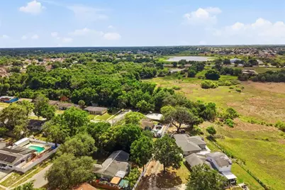 Sardina Boulevard, Orlando, FL 32818 - Photo 5