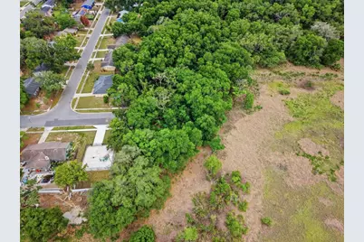 Sardina Boulevard, Orlando, FL 32818 - Photo 13