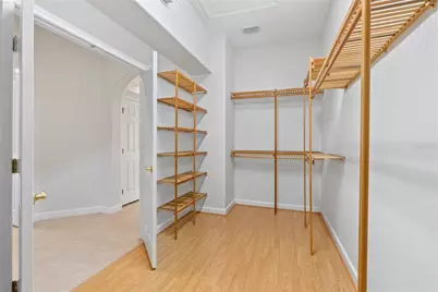 8502 Verese Court, Orlando, FL 32836 - Photo 25