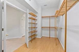 8502 Verese Ct, Orlando, FL 32836 - Photo 25