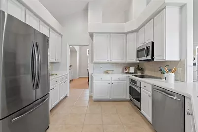 8502 Verese Court, Orlando, FL 32836 - Photo 13