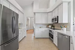 8502 Verese Ct, Orlando, FL 32836 - Photo 13