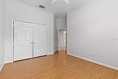 8502 Verese Court, Orlando, FL 32836 - Photo 27