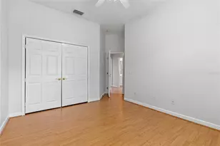 8502 Verese Ct, Orlando, FL 32836 - Photo 27