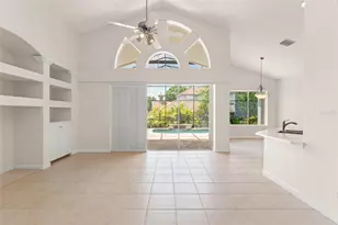8502 Verese Ct, Orlando, FL 32836 - Photo 49