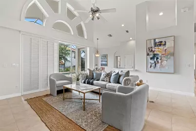 8502 Verese Court, Orlando, FL 32836 - Photo 5