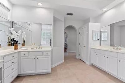 8502 Verese Court, Orlando, FL 32836 - Photo 21