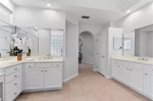8502 Verese Ct, Orlando, FL 32836 - Photo 21