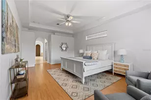 8502 Verese Ct, Orlando, FL 32836 - Photo 19