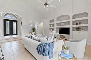 8502 Verese Ct, Orlando, FL 32836 - Photo 7