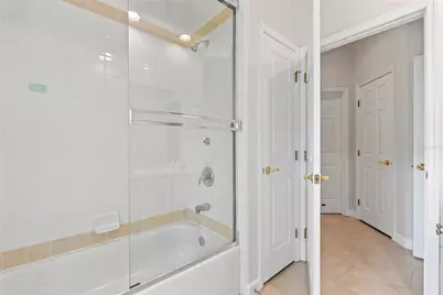 8502 Verese Court, Orlando, FL 32836 - Photo 29