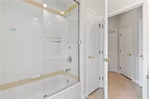 8502 Verese Ct, Orlando, FL 32836 - Photo 29