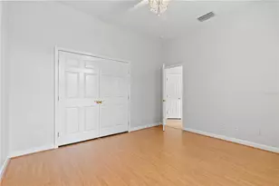 8502 Verese Ct, Orlando, FL 32836 - Photo 31