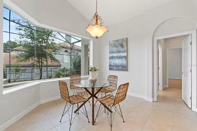 8502 Verese Court, Orlando, FL 32836 - Photo 15