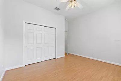 8502 Verese Court, Orlando, FL 32836 - Photo 33