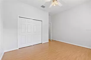 8502 Verese Ct, Orlando, FL 32836 - Photo 33
