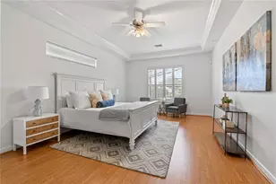 8502 Verese Ct, Orlando, FL 32836 - Photo 17