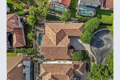 8502 Verese Court, Orlando, FL 32836 - Photo 45