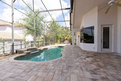 8502 Verese Court, Orlando, FL 32836 - Photo 37