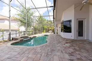 8502 Verese Ct, Orlando, FL 32836 - Photo 37